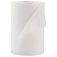thumbnail image 2 of Medipore H Soft Cloth Surgical Tape 2864 Case of 12, White, 2 of 3