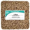 thumbnail image 3 of Rahr Standard 2-Row Uncrushed Malt - 10 lb. Bag, 3 of 5