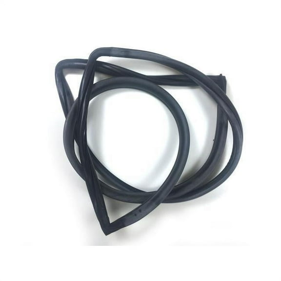 Fairchild Industries Rear Window Seal - Rear Window F4082