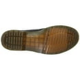thumbnail image 4 of Dr. Martens Unisex 1461 Oxford, 4 of 7