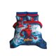 thumbnail image 1 of Cobertor Pachicalientito Spider-Man Super Matrimonial/Individual Concord, 1 of 3