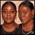 thumbnail image 4 of Base de maquillaje profesional NYX Total Control Pro Deep, 4 of 6
