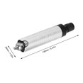 thumbnail image 4 of 0.3~4mm Flexible Shaft Professional Grinding Machine Handle Table Mill For Hanging Mill, 4 of 8