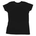 thumbnail image 2 of Depeche Mode  Adult Violator Cotton T-Shirt, 2 of 2