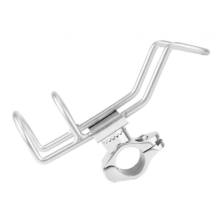 alligator fishing hooks for sale Saltwater Large Giant Shark and Extra Strong Stainless Steel Big Game Fishing Sharp Tuna Catfish Hooks 14/0 2pcs : Sports & Outdoors Outdoors IP: Biodegradable fishhook PRINT Size:Adult – S & M (10