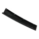 thumbnail image 2 of Moldura Marco De Puerta GM Parts Captiva Sport 2008-2017 Plástico, 2 of 2