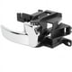 thumbnail image 4 of Manija interior de puerta derecha 80670-4X02B para Nissan Navara Pathfinder, 4 of 5