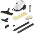 thumbnail image 1 of Karcher SC 3 Portable Multi-Purpose Steam Cleaner, 1 of 7