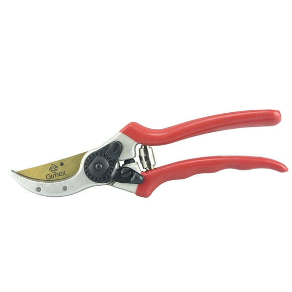 Tijera Para Podar GIMEX RG1381T 1 Mano 8'