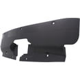 thumbnail image 2 of Radiator Support Cover Compatible With 2002-2004 Chevrolet Avalanche 1500 2500, 2 of 3