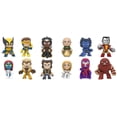 thumbnail image 2 of Figura de Vinil Funko Mystery Mini X-Men, 2 of 2