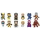 thumbnail image 2 of Figura de Vinil Funko Mystery Mini X-Men, 2 of 2