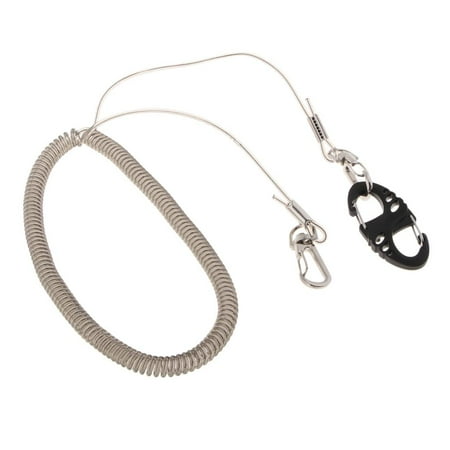 Pece Greca Colofonia 1000g - Resina Antiscivolo Per Danza Classica, Pole Dance E Sport Aerei - Foto 8