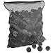 thumbnail image 3 of Aquatic Experts Bio Balls Filter Media - 1.5 Inch Large Bio Ball for Pond Filter - Perfect Bio Balls for Pond Filter Media â€“ Made in The USA (300 Count with Mesh Bag), 3 of 4