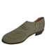 thumbnail image 2 of Zapatos casuales de mujer con cordones en el tobillo informales con cordones de invierno para mujer Wmkox8yii shkj268, 2 of 6