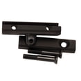 thumbnail image 2 of Grovtec Adaptateur de Rail pour Bipod Us, 2 of 2