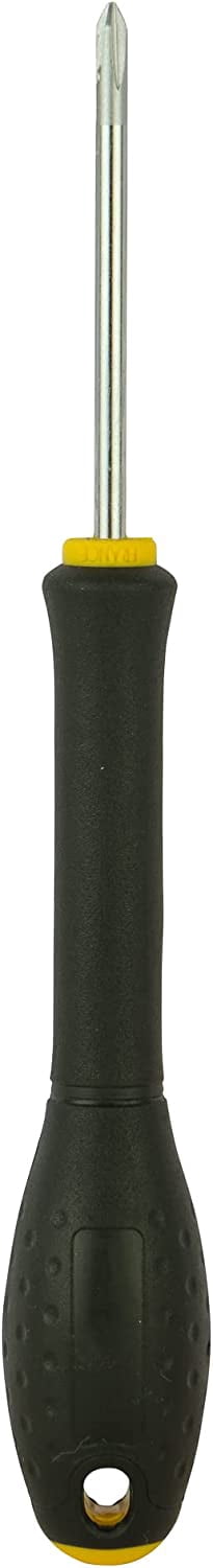 STANLEY - FatMax® Screwdriver Phillips Tip PH00 x 50mm
