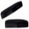 Image thumbnail_image