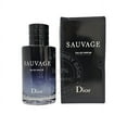 thumbnail image 2 of Sauvage by Christian Dior Eau De Parfum Spray 3.4 oz for Male, 2 of 6