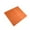Orange, variant on Moocorvic Outdoor Rugs For Patios Waterproof, Reversible Tropical Plastic Straw Camping Mat Outside Rug, Large Outdoor Area Rug For RV, Porch, Balcony