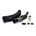 thumbnail image 1 of Celestron Ultima 65 - 45 Degree Spotting Scope, 1 of 9