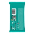 thumbnail image 3 of Toallitas desinfectantes Cloralex Plus aroma fresco 84 pzas, 3 of 4
