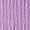 Purple, variant on DMC Mouline Special Violet Floss Embroidery Yarn, 8.7 Yd.