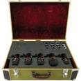 thumbnail image 3 of Avantone Pro CDMK5 5-Mic Drum Microphone Kit, 3 of 6