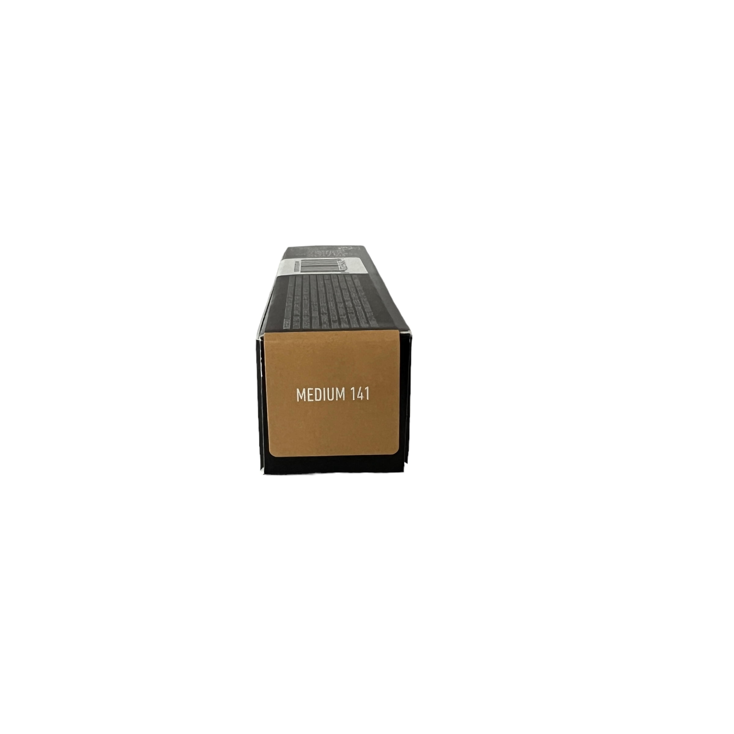 Kat Von D Good Apple Lightweight Full-Coverage Concealer 0.33oz 141 Medium New