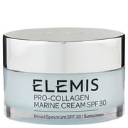 Elemis Pro-Collagen Marine Cream SPF 30, 1.69 oz