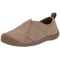 thumbnail image 2 of KEEN Women's Howser Wrap Casual Slipper, 2 of 5