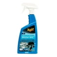 Meguiar's M58 Marine All Purpose Cleaner, M5826, 26 Oz
