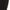Black, variant on Women's Hanes HFT044 Tech Pocket Legging (Black XL)