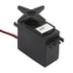 thumbnail image 5 of Servos De Rotación Continua De 360 ​​Grados Motorreductor De Cc Para Robots Rc,Ds04-Nfc Guardurnaity TO003517-00, 5 of 7