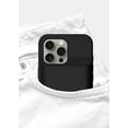 thumbnail image 4 of POWER CASE w/ MagSafe®, 4 of 6