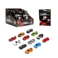 thumbnail image 1 of Fast & Furious Nano Blind Bags, 1 of 3