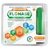 Children's Flonase Allergy Relief Spray 60 metered sprays 0.33 oz.(pack of 1)
