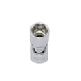 thumbnail image 2 of Dado flexible 1/4 Urrea 11 mm, 2 of 2
