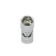 thumbnail image 2 of Dado flexible 1/4 Urrea 11 mm, 2 of 2