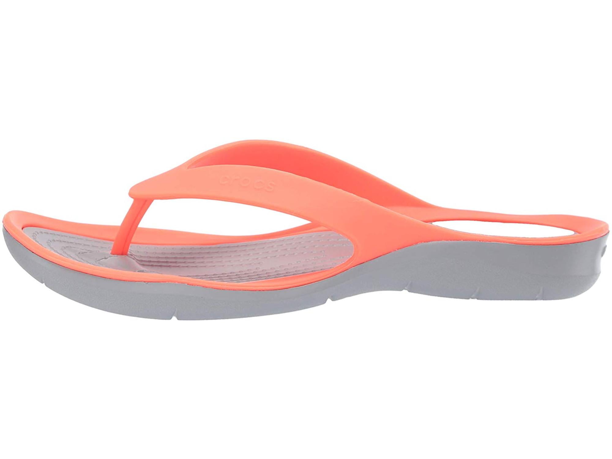 crocs swiftwater sale