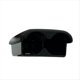 thumbnail image 4 of 50PCS Paquete de Batería Cubierta de Soporte Parte Carcasa para Controlador Inalámbrico 360 Joypad Piezas de Repuesto, 4 of 5