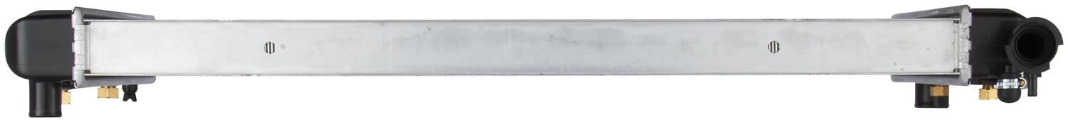 Spectra Premium CU624 Automotive Radiator