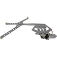thumbnail image 2 of Power Window Motor and Regulator Assembly, 2 of 3
