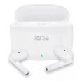 thumbnail image 2 of Audífonos Inalámbricos Bluetooth In ear cancelacion de ruido con diseño ergonomico y sonido estereoJapi, 2 of 6