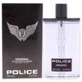 thumbnail image 1 of Police Original by Police for Men - 3.4 oz EDT Spray, 1 of 3