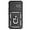 Black w/ Slide Camera 2nd gen. Military Grade, variant on for Samsung Galaxy A54 5G Case with Slide Camera Cover HD Screen Protector [Military Grade 16ft. Drop Tested] Magnetic Ring Holder Kickstand Protective Phone Case for Samsung Galaxy A54 5G, Black