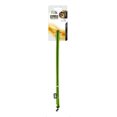 thumbnail image 5 of Correa Ultra Grip Reflejante Extra Chico Verde Fancy Pets, 5 of 5