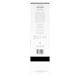 thumbnail image 3 of Neutrogena Rainbath Replenishing Ocean Mist Shower and Bath Gel, 32 Fluid Ounce, 3 of 10