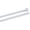 Natural, variant on Gardner Bender 45-548 Nylon Heavy-Duty Cable Tie, 48 Inch., 75 lb. Tensile Strength, Wire Tie / Industrial / Outdoor & Household Use, Zip Tie, 10 Pk., Natural White