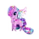 thumbnail image 2 of Figuras de Acción DECORA GIRLZ Decora Ponyz 2-Pack Selene y Sweetie, 2 of 3